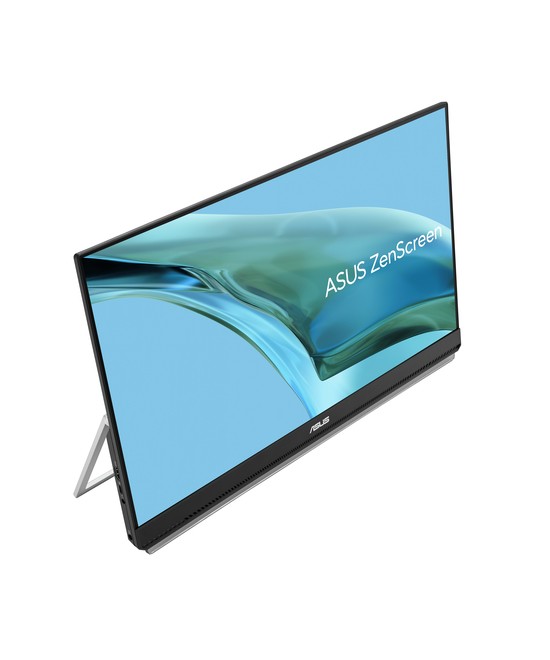 ASUS ZenScreen MB249C 90LM0865-B01170