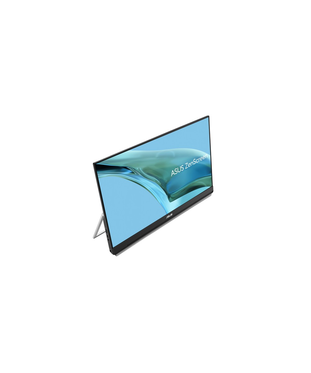 ASUS ZenScreen MB249C 90LM0865-B01170