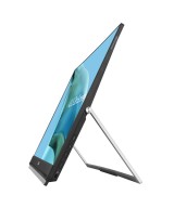 ASUS ZenScreen MB249C 90LM0865-B01170