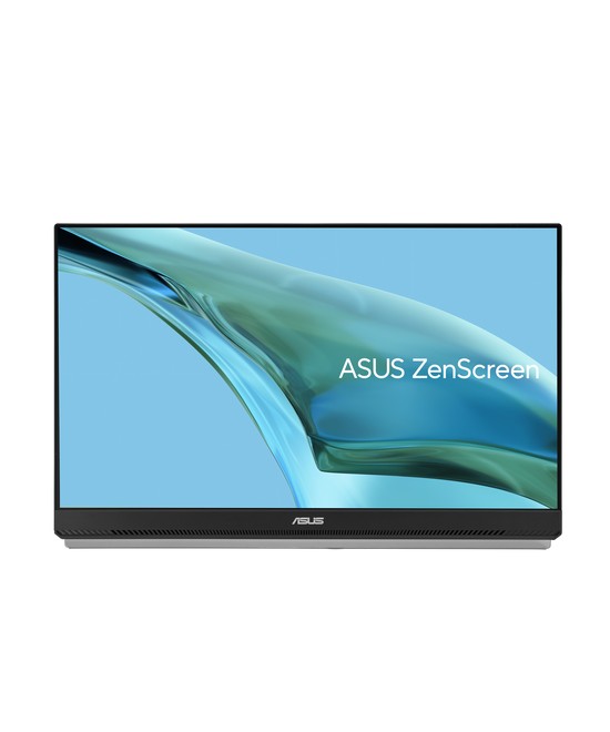 ASUS ZenScreen MB249C 90LM0865-B01170