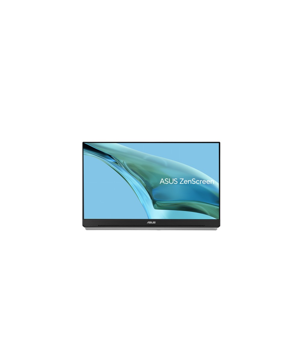 ASUS ZenScreen MB249C 90LM0865-B01170