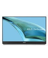 ASUS ZenScreen MB249C 90LM0865-B01170