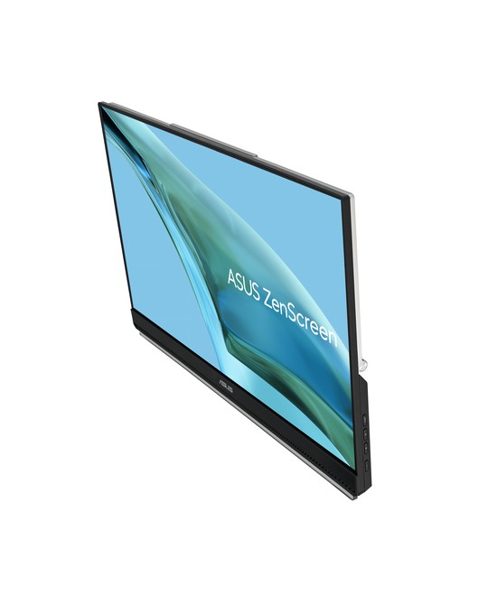 ASUS ZenScreen MB249C 90LM0865-B01170
