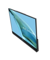ASUS ZenScreen MB249C 90LM0865-B01170