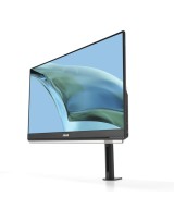 ASUS ZenScreen MB249C 90LM0865-B01170