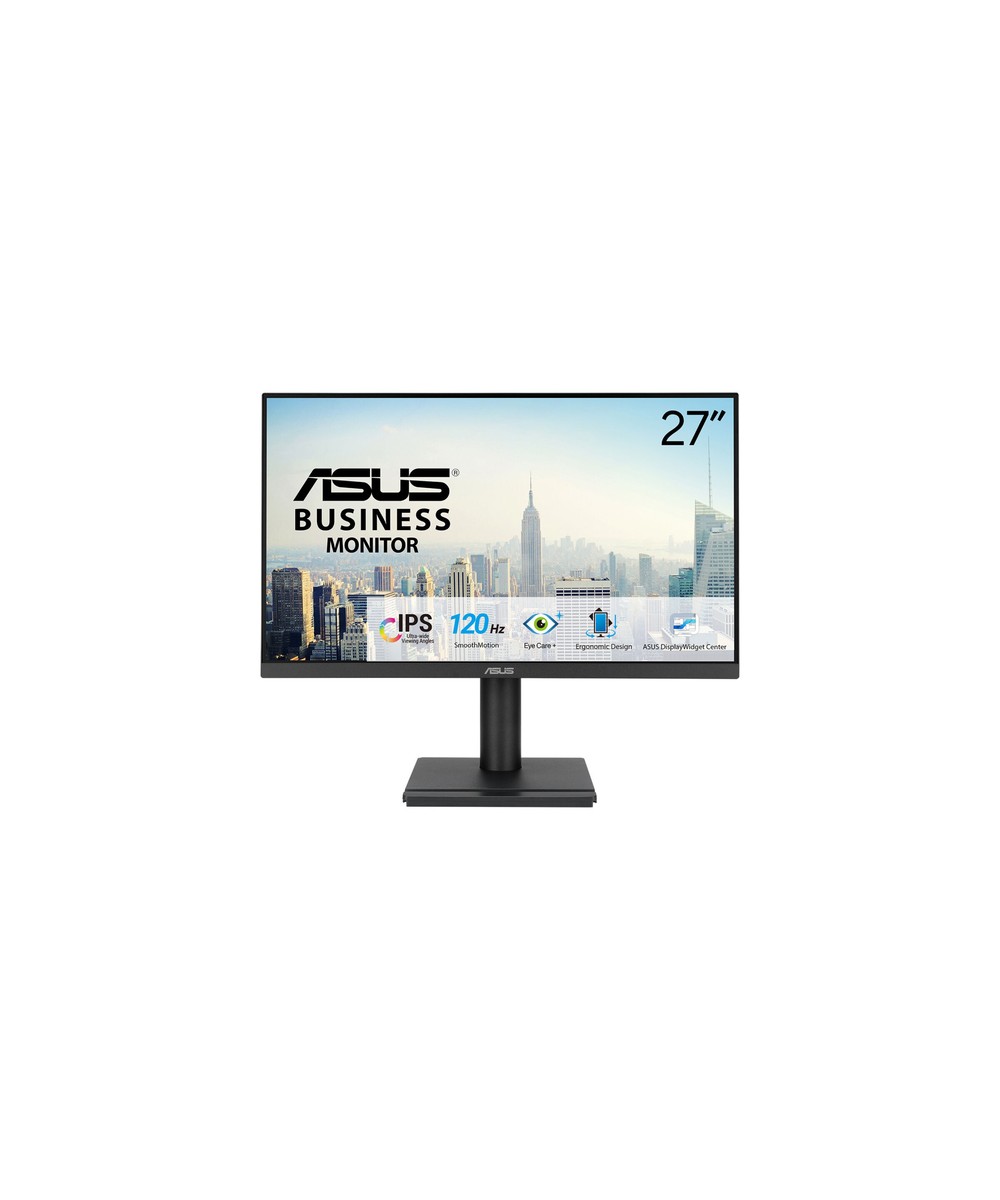 ASUS VA279QGSE 90LM04J1-B03371