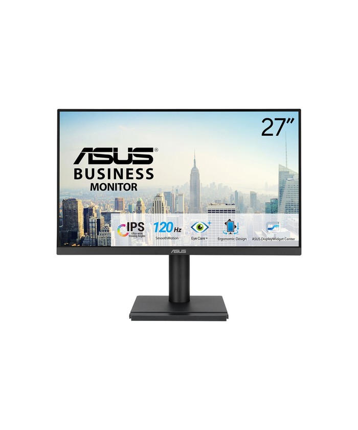ASUS VA279QGSE 90LM04J1-B03371