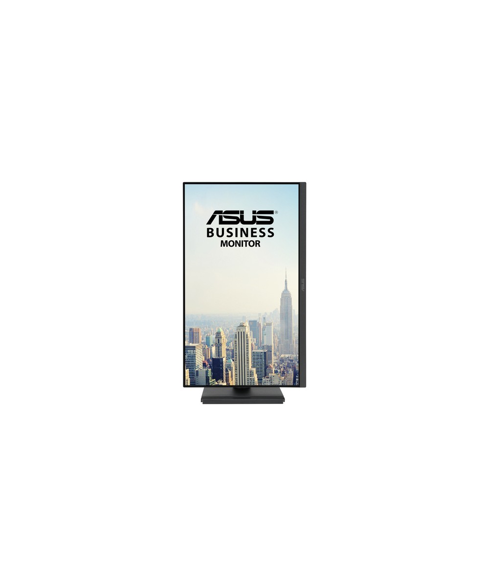 ASUS VA279QGSE 90LM04J1-B03371