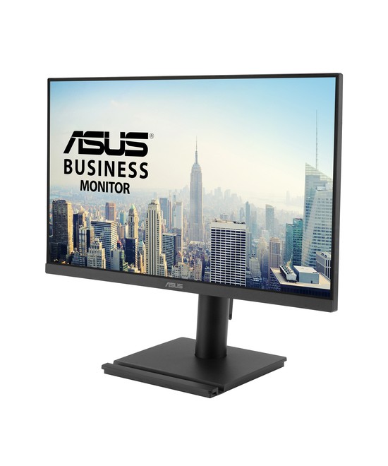 ASUS VA279QGSE 90LM04J1-B03371