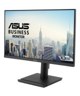 ASUS VA279QGSE 90LM04J1-B03371