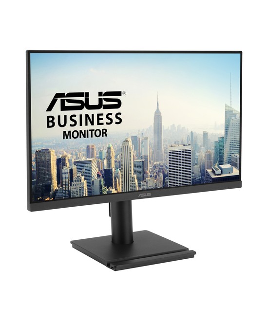 ASUS VA279QGSE 90LM04J1-B03371