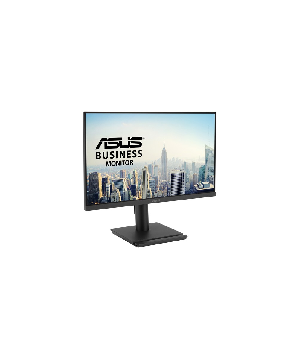 ASUS VA279QGSE 90LM04J1-B03371
