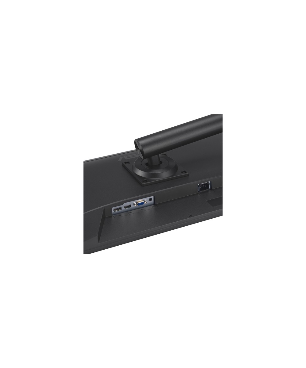 ASUS VA279QGSE 90LM04J1-B03371