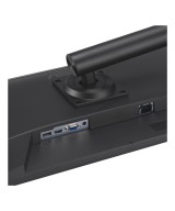 ASUS VA279QGSE 90LM04J1-B03371