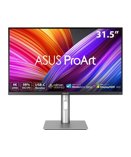 ASUS ProArt PA329CRV 90LM02C0-B01K70