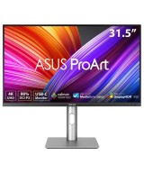 ASUS ProArt PA329CRV 90LM02C0-B01K70