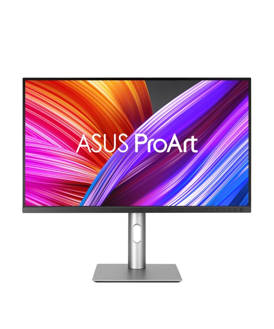 ASUS ProArt PA329CRV 90LM02C0-B01K70
