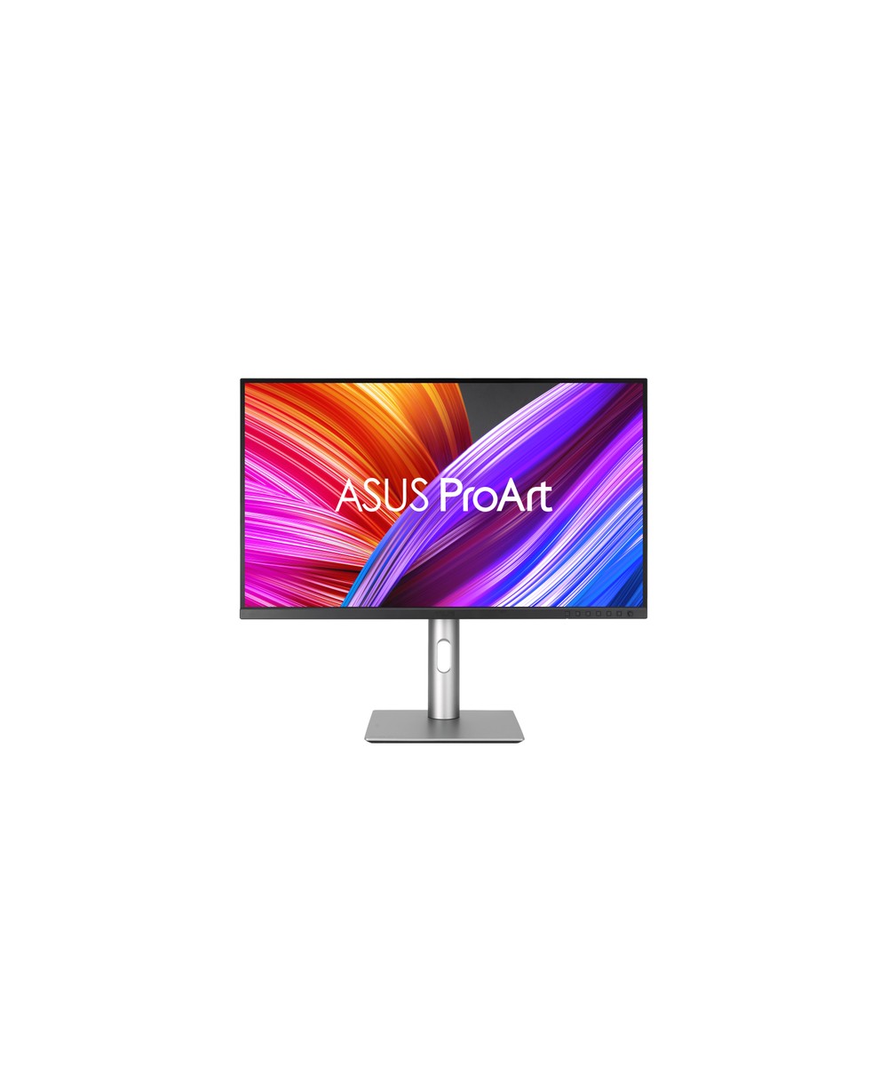 ASUS ProArt PA329CRV 90LM02C0-B01K70