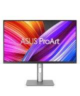 ASUS ProArt PA329CRV 90LM02C0-B01K70