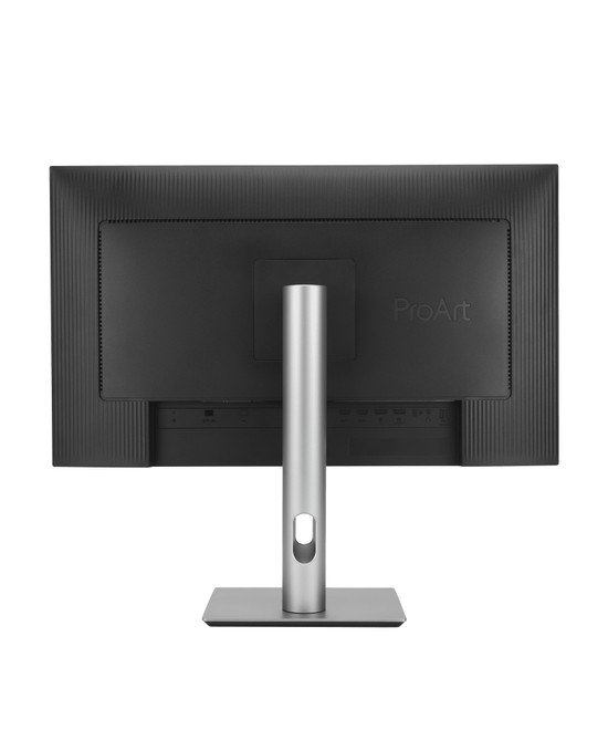 ASUS ProArt PA329CRV 90LM02C0-B01K70