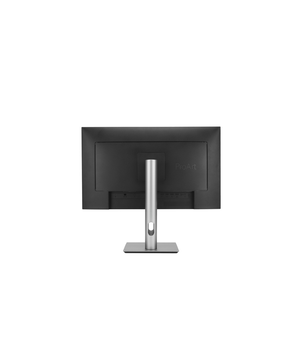 ASUS ProArt PA329CRV 90LM02C0-B01K70