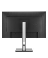 Écran LED - 32" (31.5" visualisable) - 3840 x 2160 4K @ 60 Hz - IPS - 350 cd/m² - 1000:1 - DisplayHDR 400 - 5 ms - 2xHDMI, 2xDis
