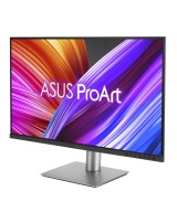 ASUS ProArt PA329CRV 90LM02C0-B01K70