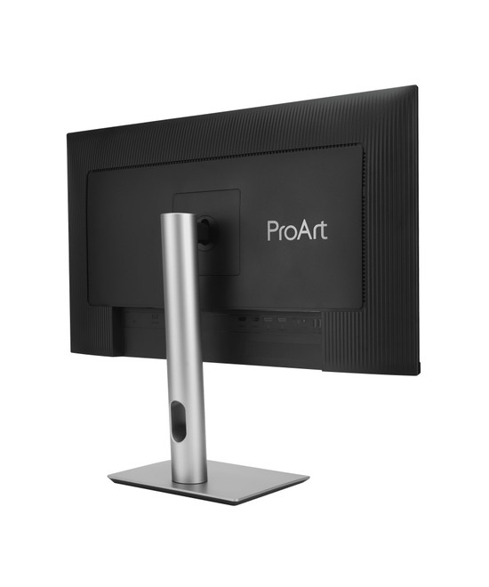 ASUS ProArt PA329CRV 90LM02C0-B01K70