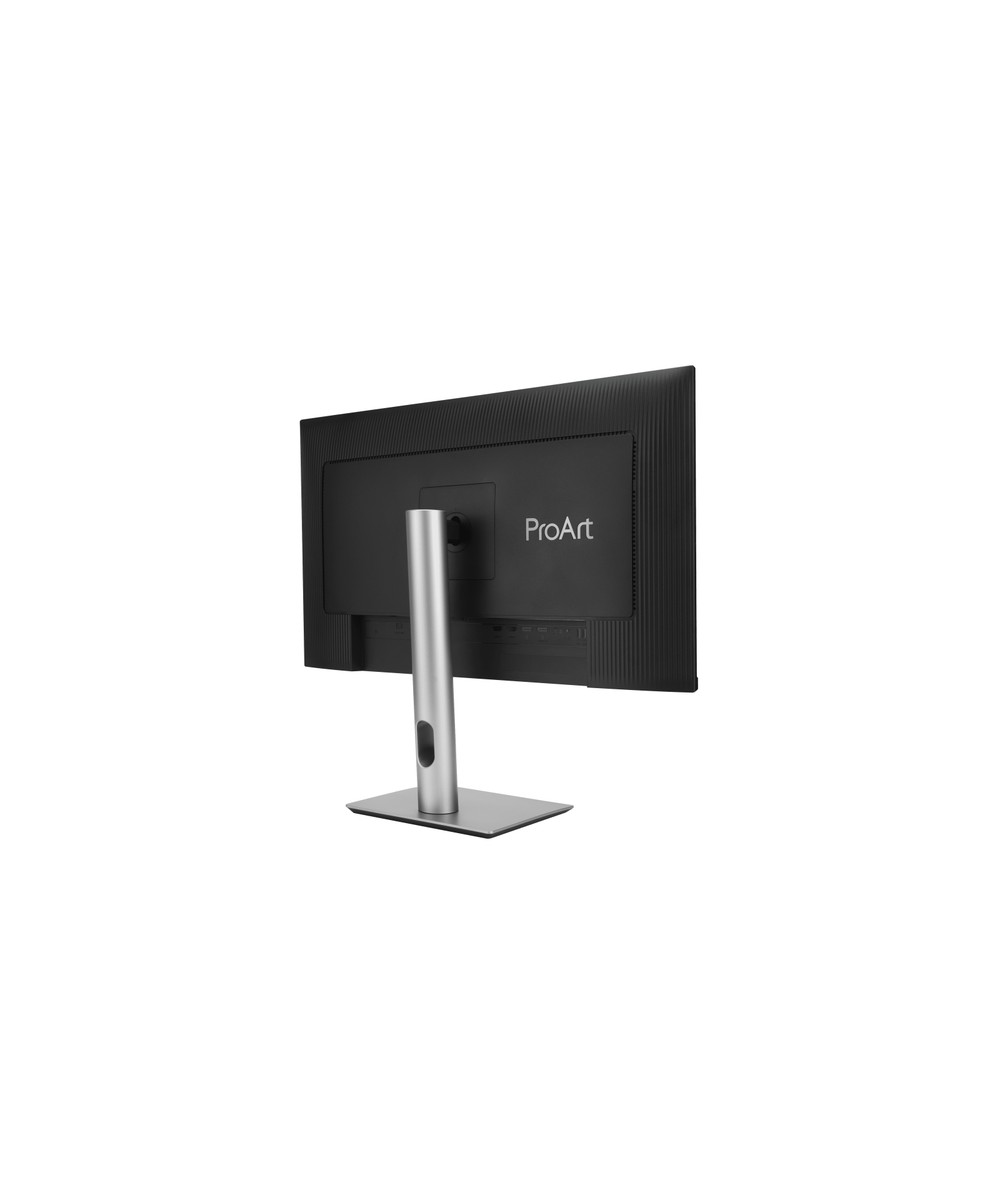ASUS ProArt PA329CRV 90LM02C0-B01K70