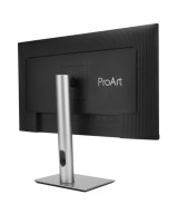 Écran LED - 32" (31.5" visualisable) - 3840 x 2160 4K @ 60 Hz - IPS - 350 cd/m² - 1000:1 - DisplayHDR 400 - 5 ms - 2xHDMI, 2xDis