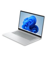 HP PC portable AMD Ryzen 5 40 / jusqu'à 4.3 GHz D91R2EA#ABF