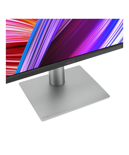 ASUS ProArt PA329CRV 90LM02C0-B01K70