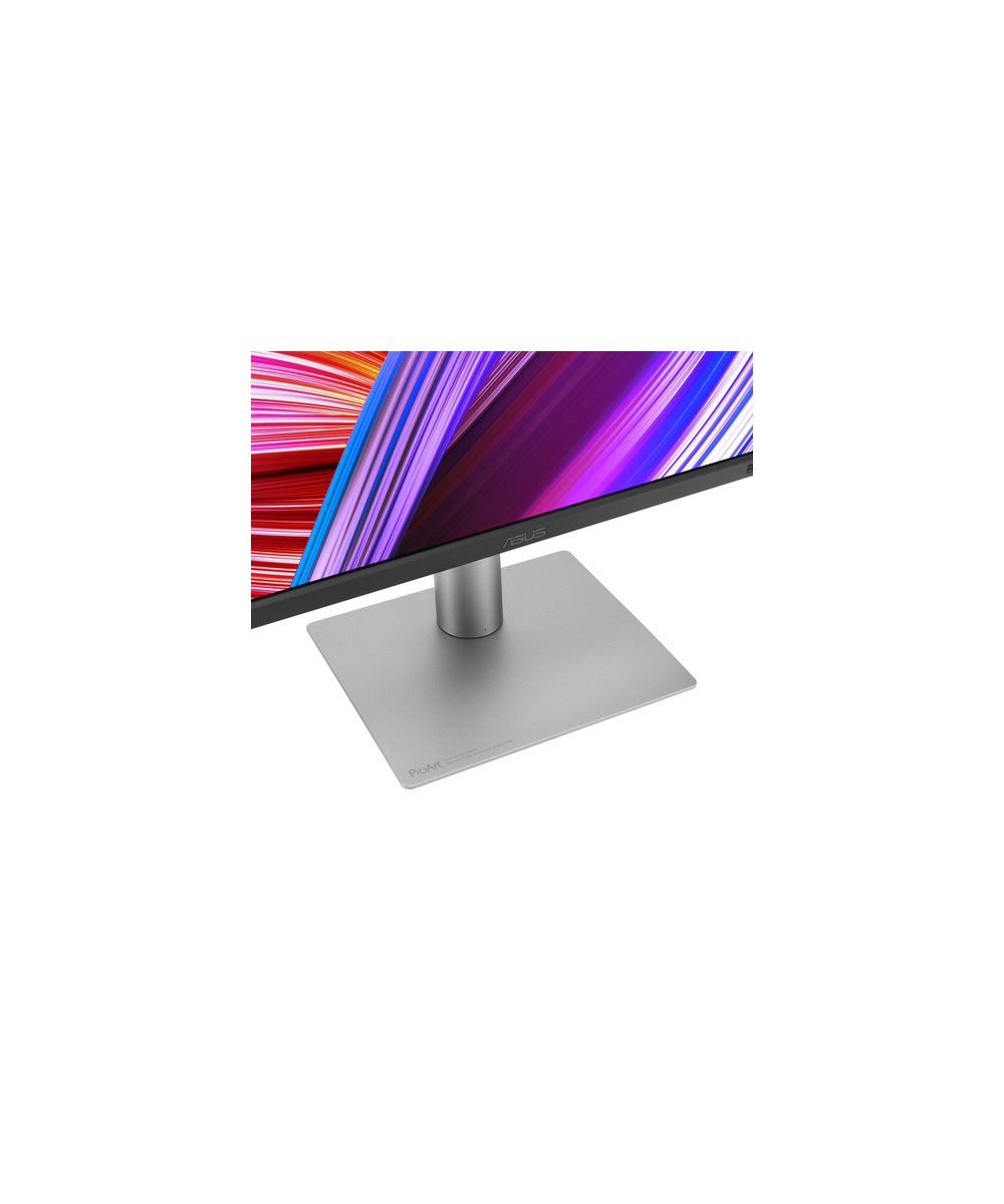ASUS ProArt PA329CRV 90LM02C0-B01K70