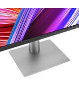 Écran LED - 32" (31.5" visualisable) - 3840 x 2160 4K @ 60 Hz - IPS - 350 cd/m² - 1000:1 - DisplayHDR 400 - 5 ms - 2xHDMI, 2xDis