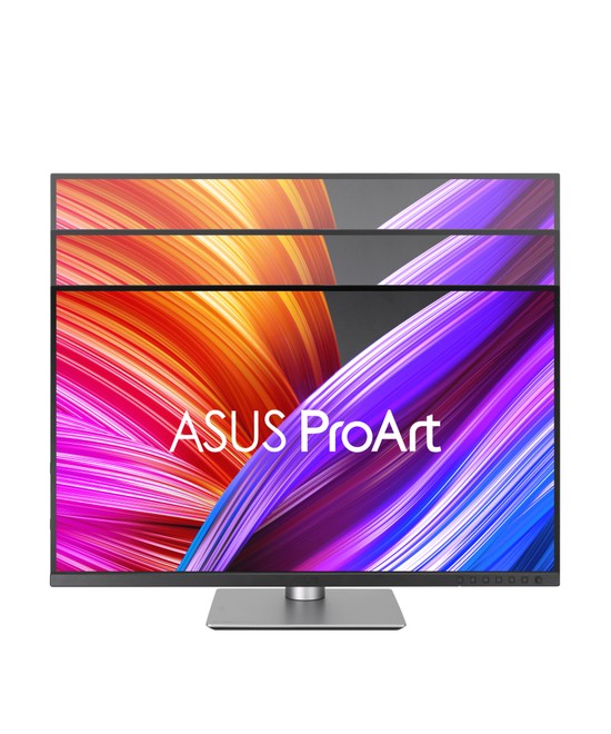 ASUS ProArt PA329CRV 90LM02C0-B01K70