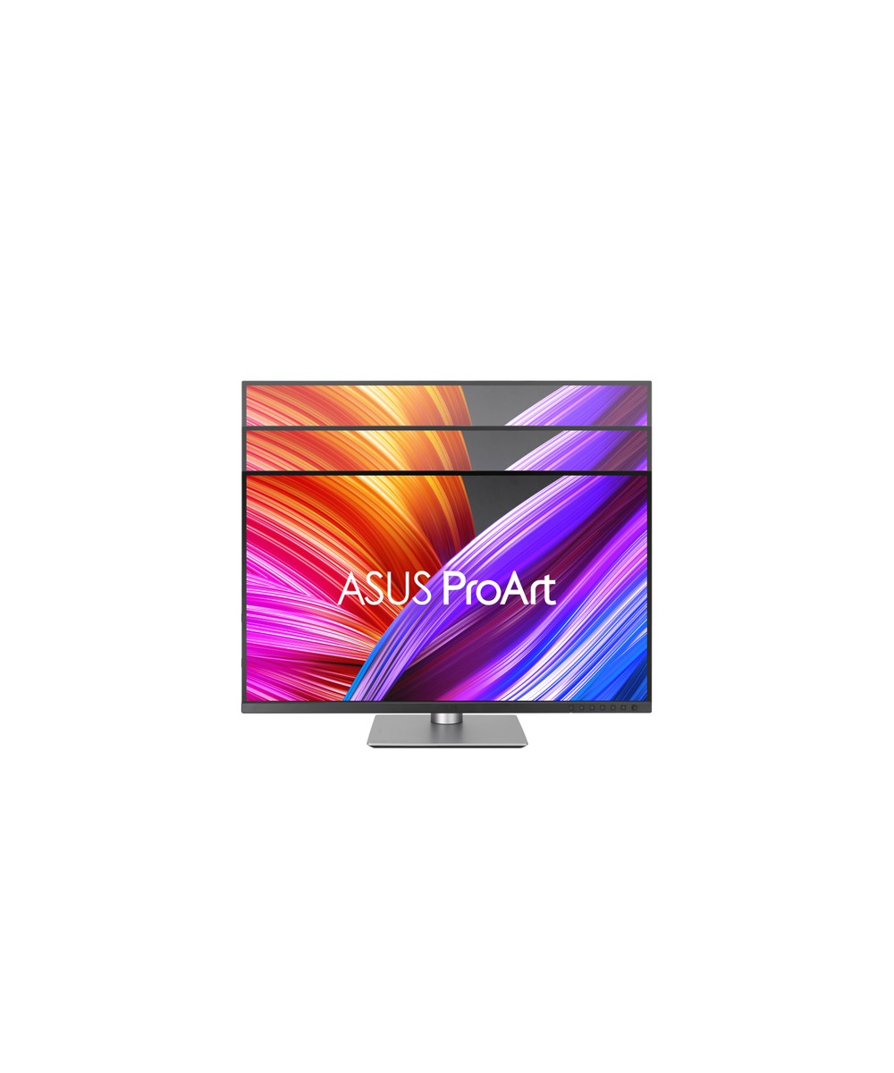 ASUS ProArt PA329CRV 90LM02C0-B01K70