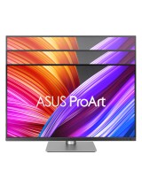 ASUS ProArt PA329CRV 90LM02C0-B01K70