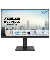 ASUS VA279QGS 90LM04J1-B01171