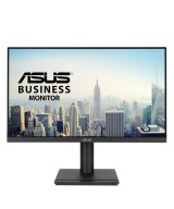 ASUS VA279QGS 90LM04J1-B01171