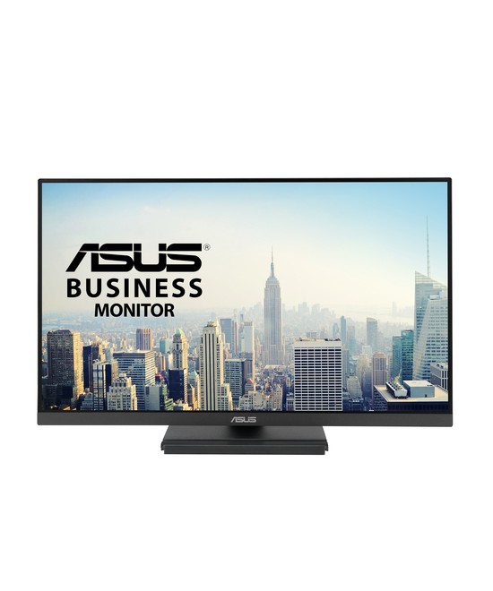 ASUS VA279QGS 90LM04J1-B01171