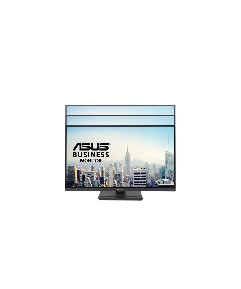 ASUS VA279QGS 90LM04J1-B01171