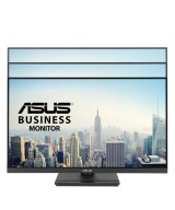 ASUS VA279QGS 90LM04J1-B01171