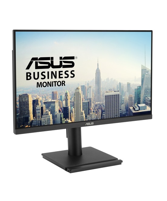 ASUS VA279QGS 90LM04J1-B01171