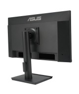 ASUS VA279QGS 90LM04J1-B01171