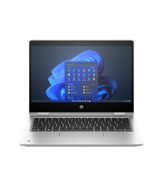 HP Pro x360 435 G10 8A523EA#ABF