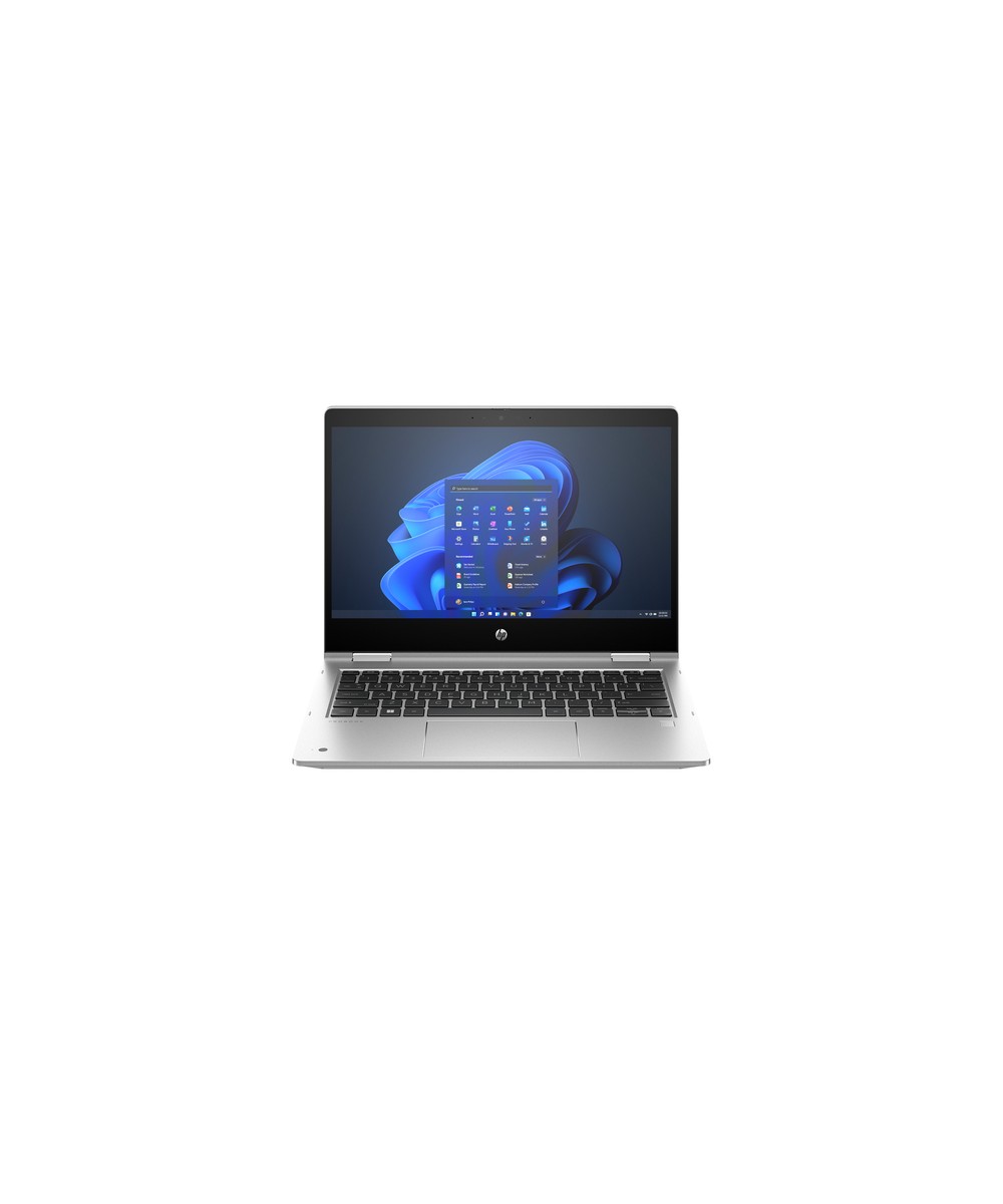 HP Pro x360 435 G10 8A523EA#ABF