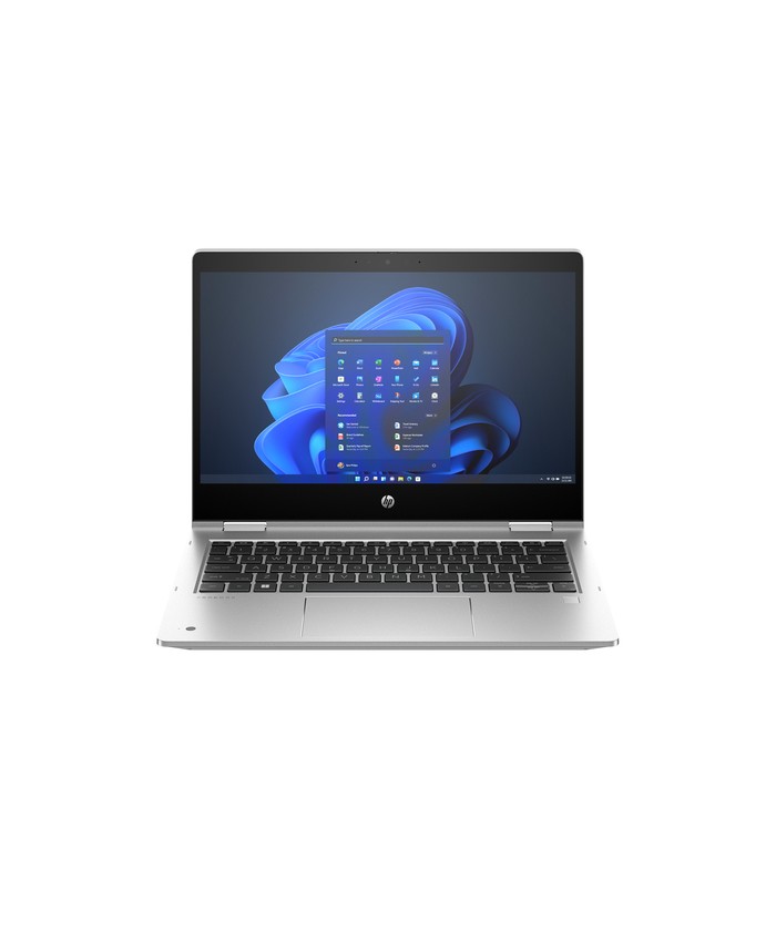HP Pro x360 435 G10 8A523EA#ABF