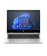 HP Pro x360 435 G10 8A523EA#ABF