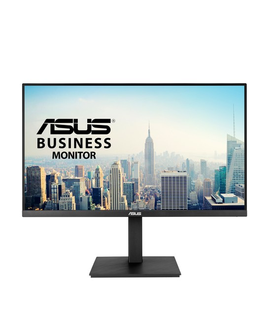 ASUS VA32UQSB 90LM04W7-B01E70