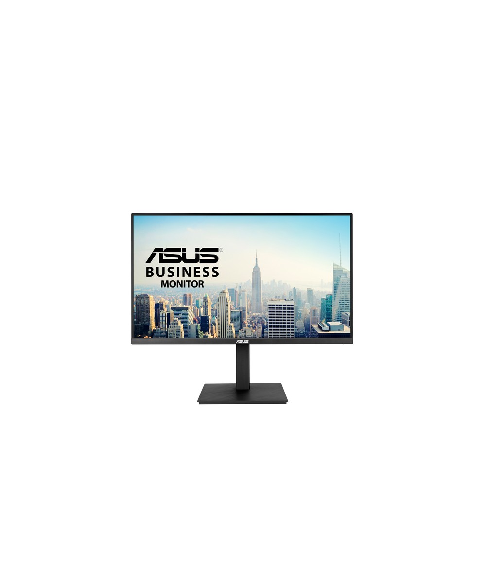 ASUS VA32UQSB 90LM04W7-B01E70